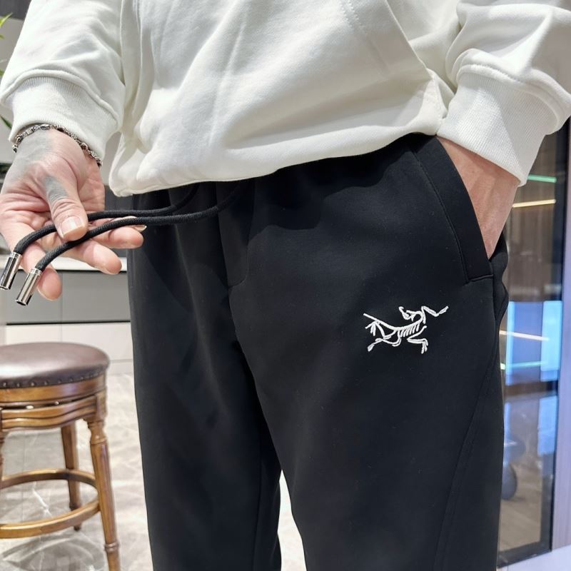 Arcteryx Long Pants